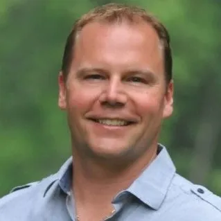 Dr. Steven Michael Simmons - Midland, MI - Chiropractor