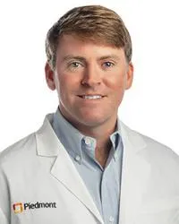 Dr. Benjamin Manning Muller, MD - Columbus, GA - Obstetrics & Gynecology, Maternal-Fetal Medicine