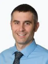 Dr. Daniel Timothy Parker, MD - Woodland, CA - Family Medicine