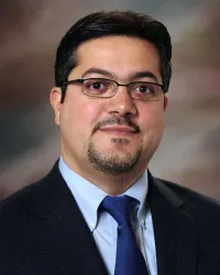Dr. Mohammad Fattal, MD - Milford, OH - Family Medicine