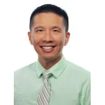 Dr. William Wung, MD - Concord, CA - Cardiovascular Disease, Cardiologist