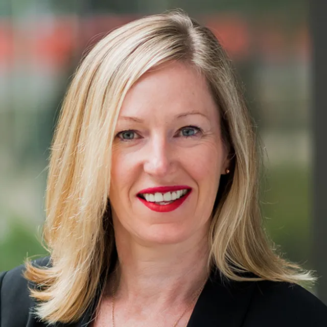 Angela Laffan, NP - San Francisco, CA - Nurse Practitioner