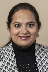 Dr. Rupinder Chawla, MD - Mercerville, NJ - Internal Medicine