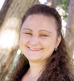Kathy A Mckinney, DNP - Grand Junction, CO - Nurse Practitioner, Family Medicine, Pain Medicine, Physical Medicine & Rehabilitation