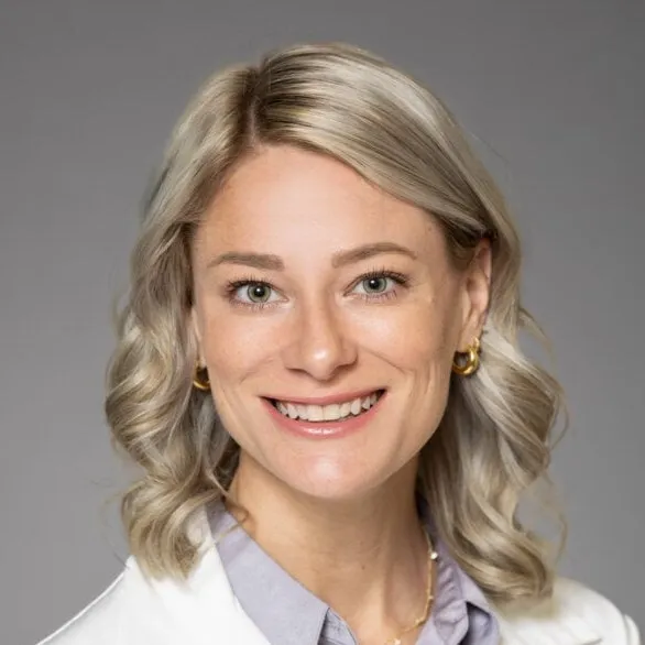 Dr. Janet Rebecca Smith, MD - New Orleans, LA - Internal Medicine, Hospital Medicine