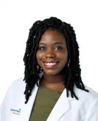 Katrina Reid, APRN - Mount Dora, FL - Family Medicine