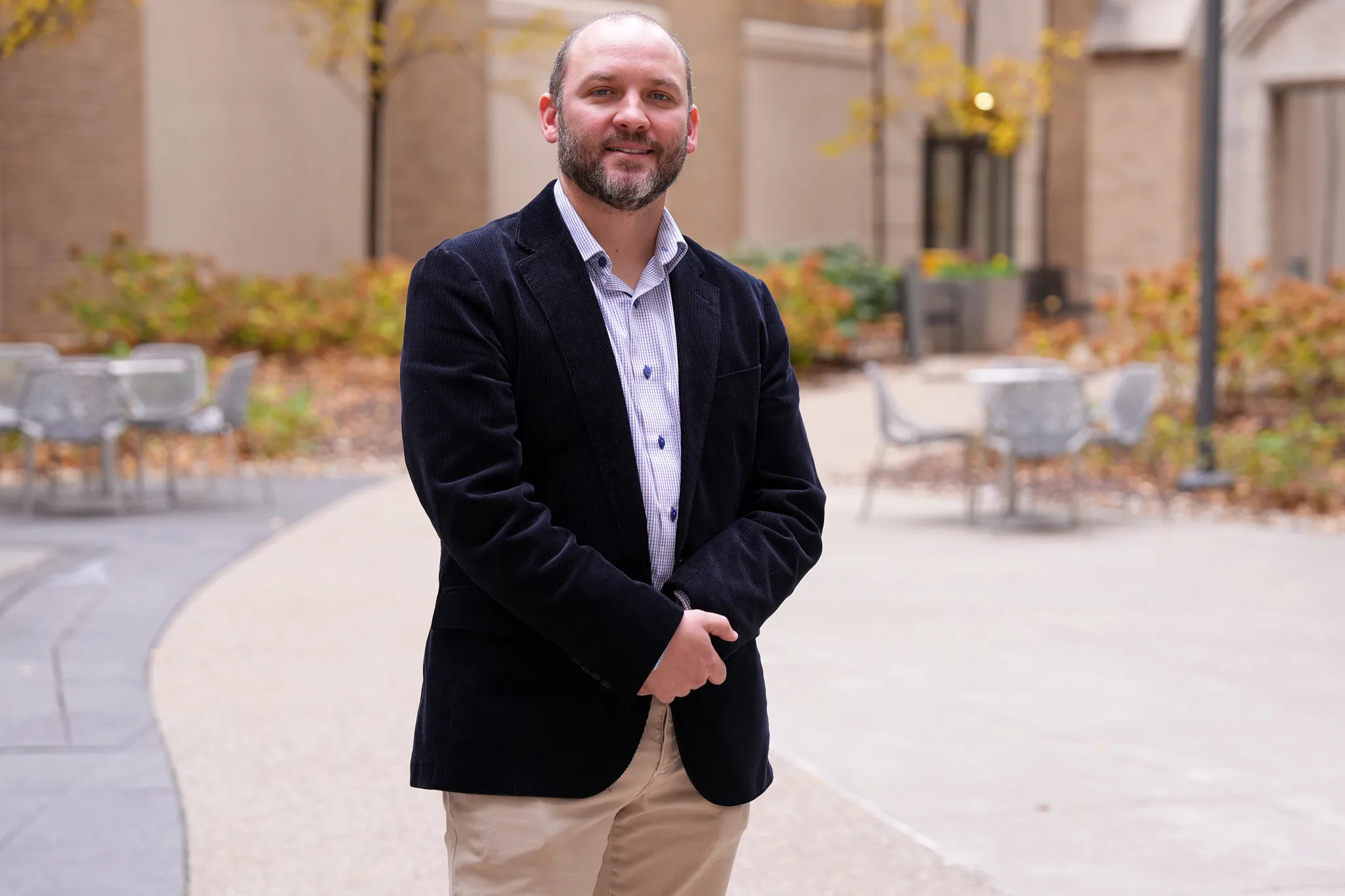 Dr. Gregory T. Burg - Cincinnati, OH - Pulmonology, Pediatric Pulmonology