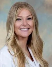 Heather Rosen, CNP - CINCINNATI, OH - Nurse Practitioner