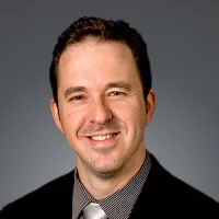 Dr. Eric Allerkamp, MD - Killeen, TX - Obstetrics & Gynecology