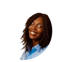 Dr. Angela E. Green, DO - Aspen, CO - Psychiatry, Mental Health Counseling