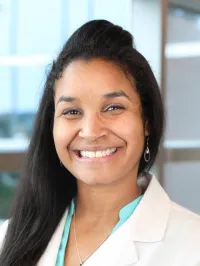 Dr. Tamara Huson, MD - Mason, OH - Family Medicine