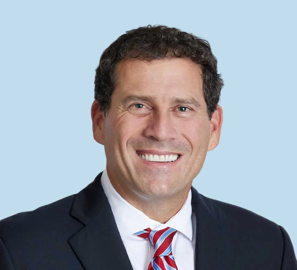 Dr. Kurt Hirshorn - St Petersburg, FL - Orthopedic Surgery, General Orthopedics, Orthopedic Surgeon