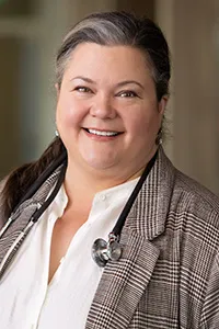 Kathleen (kathy) Overly, ARNP - Tacoma, WA - Nurse Practitioner, Obstetrics & Gynecology