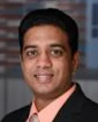 Dr. Mahesh Chikkannaiah, MD - Dayton, OH - Neurology, Pediatrics