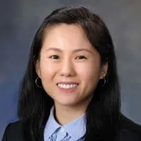 Dr. Vicky Ren, MD - Houston, TX - Dermatology
