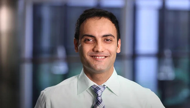 Dr. Kunalpreet Singh Gugnani - Springfield, MO - Geriatric Medicine, Family Medicine, Geriatrician