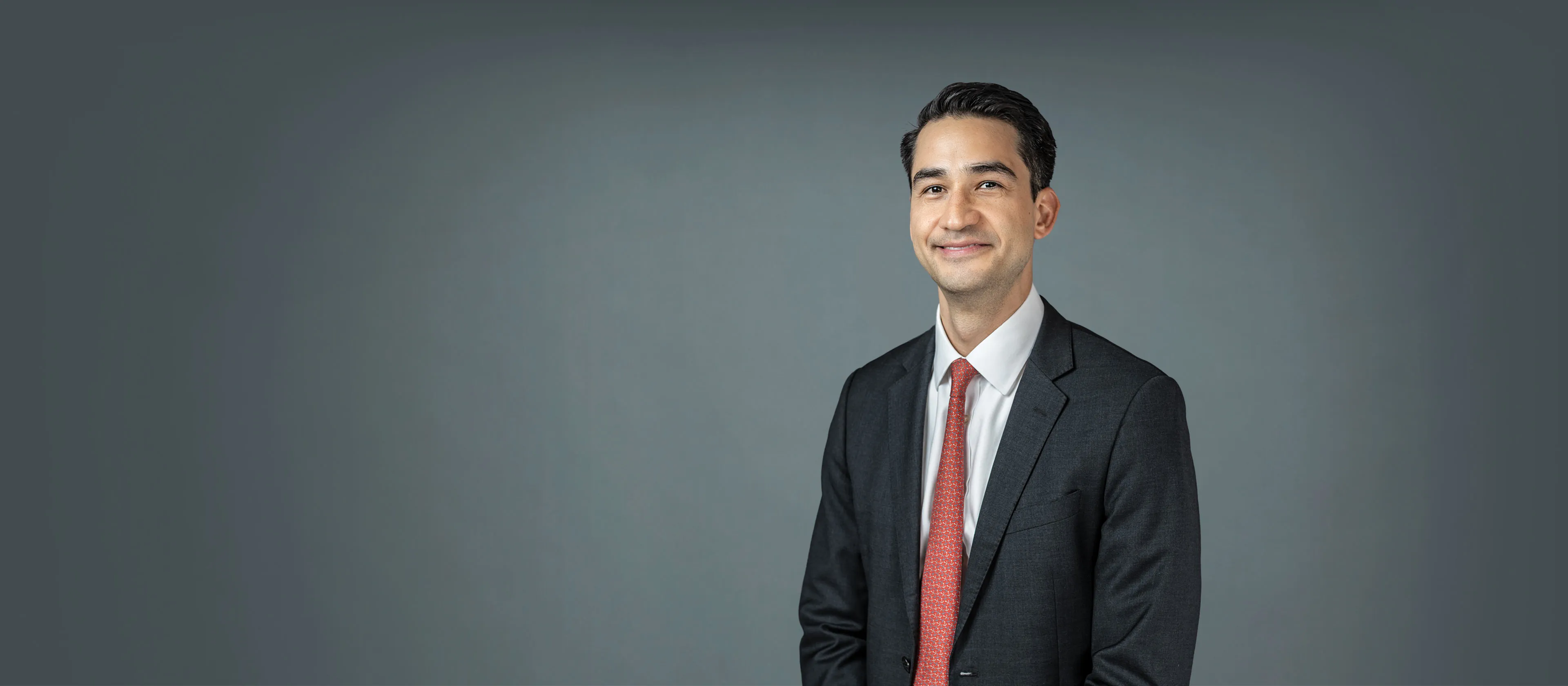 Dr. Robert Zbeda, MD - New York, NY - Orthopedic Surgery, General Orthopedics
