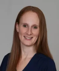 Samantha L Madison, CRNP - Mc Connellsburg, PA - Obstetrics & Gynecology