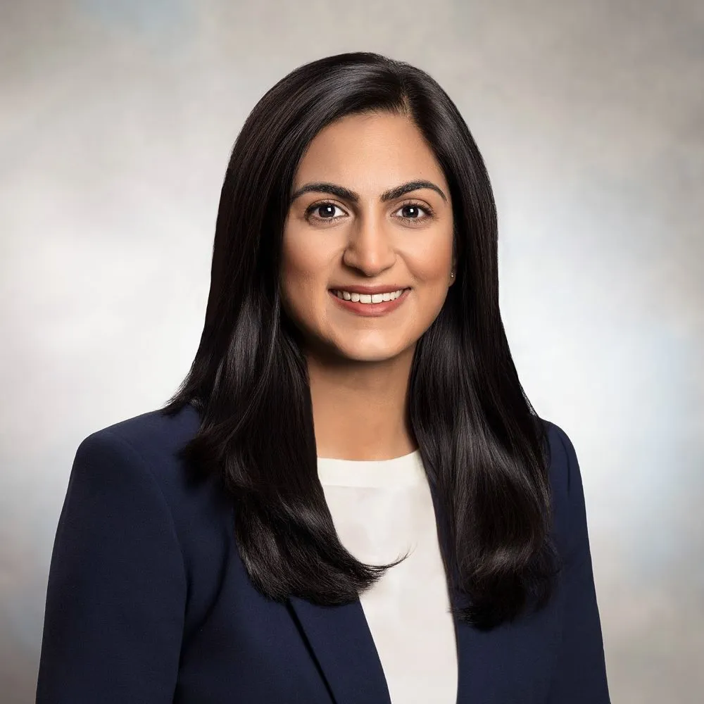 Dr. Nadaa Ali, MD - Chestnut Hill, MA - Internal Medicine