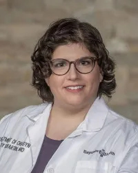 Wendy E. Kwartin, MD - Springfield, MA - Nurse Practitioner, Obstetrics & Gynecology