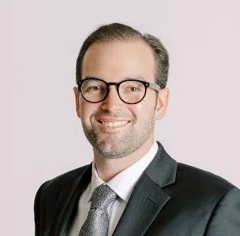 Dr. Alex Montague, MD - Rochester, NY - Plastic Surgery