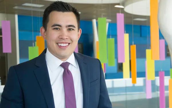 Dr. Nicholas Viet Nguyen, MD - Boston Heights, OH - Dermatology