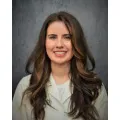 Ashley L Crain - Plantation, FL - Nurse Practitioner, Family Medicine
