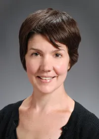 Hillary L Mccown, APNP - Milwaukee, WI - Nurse Practitioner