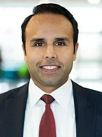 Dr. Shailendra Singh, MD - Allentown, PA - Cardiovascular Disease, Cardiologist