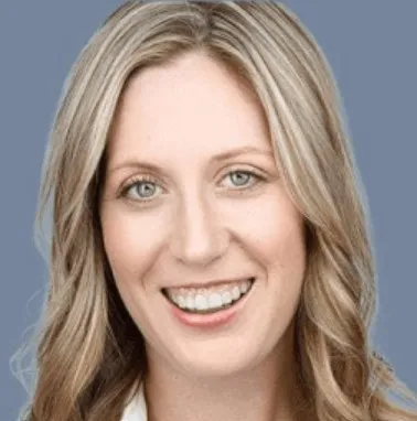 Dr. Abigail Mcmahon