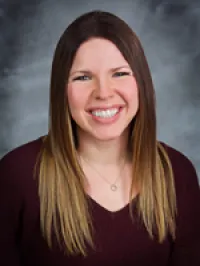 Lindsey K. Dworak-Swanek, APRN, DNP - Omaha, NE - Nurse Practitioner