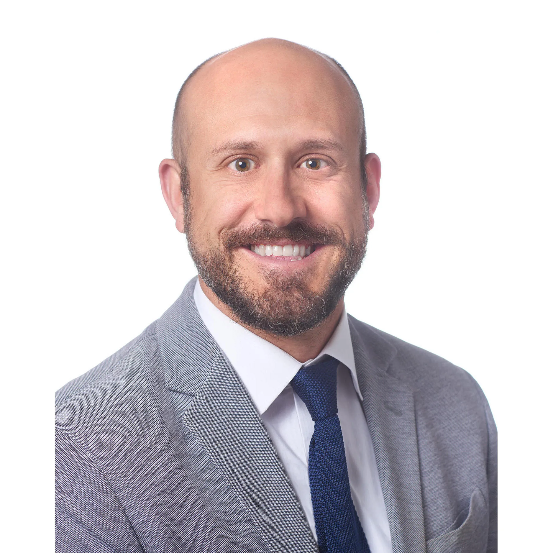 Dr. Lucas Raymond King, MD - Petaluma, CA - Orthopedic Surgery, Sports Medicine