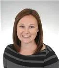 Dr. Jessica Lauren Delia, MD - Vero Beach, FL - Pediatrics, Family Medicine