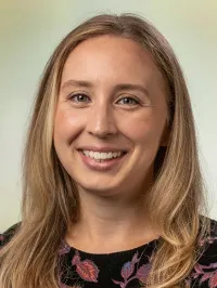 Dr. Lauren Nicole Zent, DO - West Fargo, ND - Pediatrics