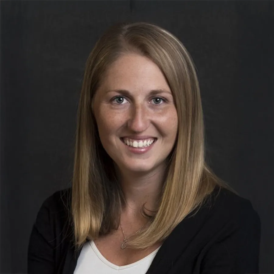 Courtney L Deangelis, PSYD - Tarrytown, NY - Psychology, Psychologist