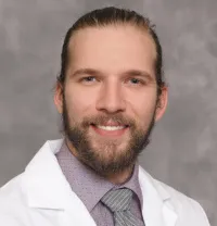 Dr. Thomas Lindsay, MD - Menomonee Falls, WI - Diagnostic Radiology