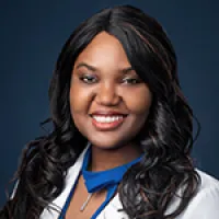 Dr. Beni Mfitidi, MD - Clover, SC - Family Medicine