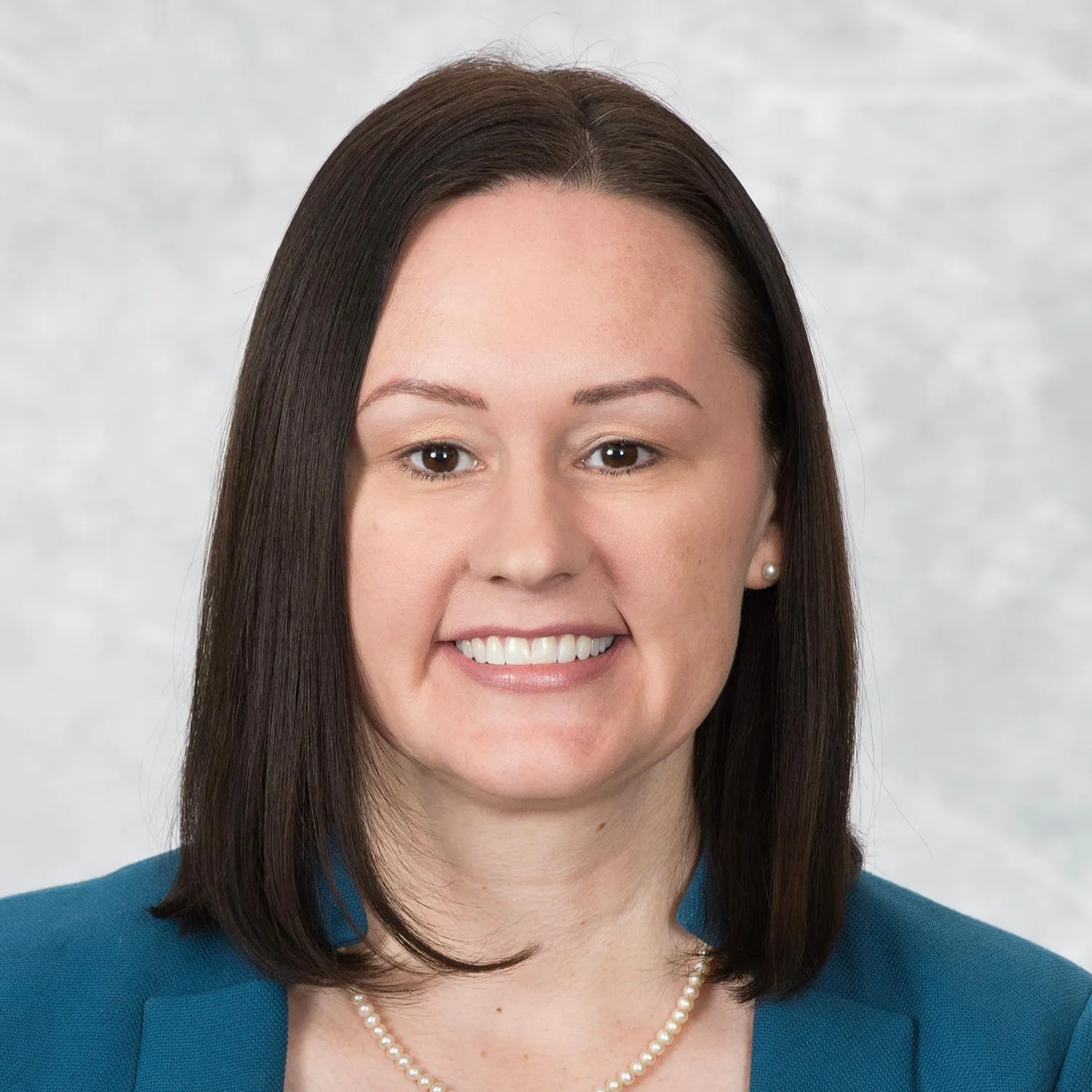 Michelle Lynn Romero - Scottsdale, AZ - Psychology