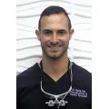 Dr. Rafik Karim Dib