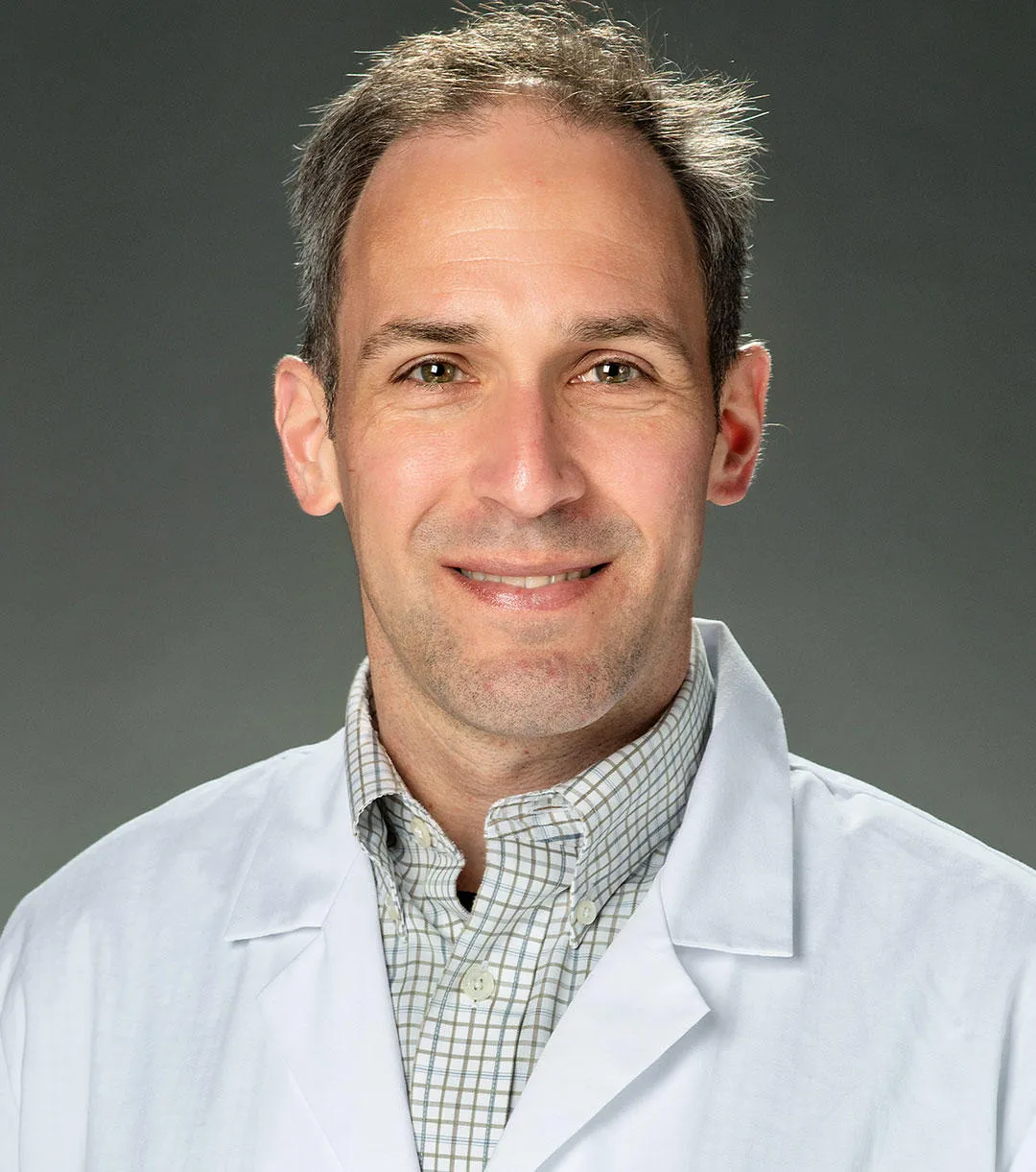 Dr Timothy A Head - Memphis, TN - Anesthesiology