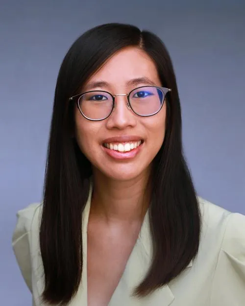 Dr. Colette Kirsty Shiu, MD - Yorba Linda, CA - Family Medicine
