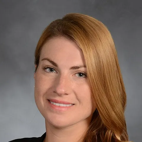 Dr. Alison Austin - Long Island City, NY - Pediatrics
