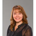 Dr. Stephanie Lynne Rogers - Reno, NV - Family Medicine
