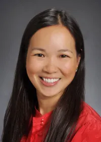 Dr. Ellen P Shen, DO - Mequon, WI - Pediatrics