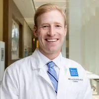 Dr. Matthew Deshotels, MD - Houston, TX - Cardiovascular Disease