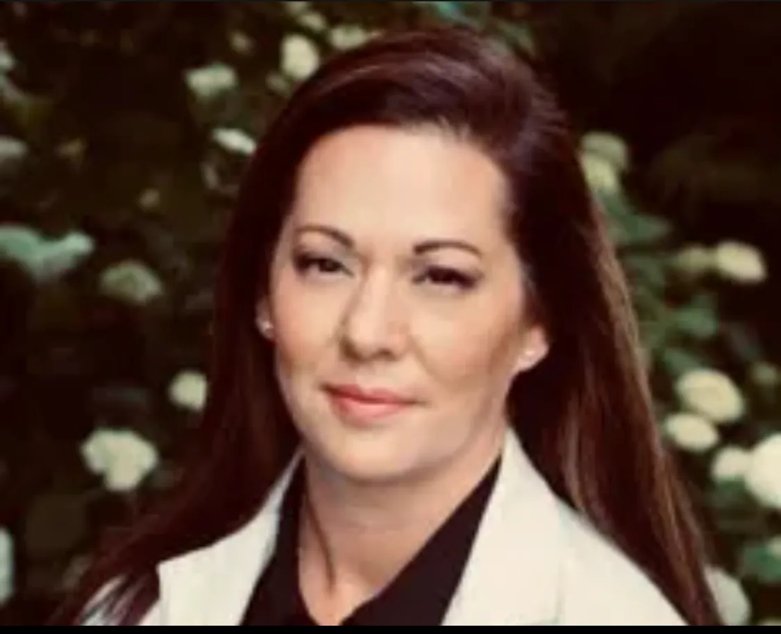 Frances Susan Garbarino, NP - Huntingdon Valley, PA - Family Medicine, Internal Medicine