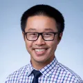 Dr. Anthony Jian Wu - Burke, VA - Family Medicine