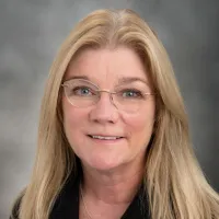 Susan Hollander, FNP-BC - Novato, CA - Nurse Practitioner