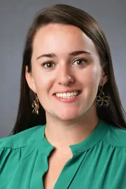 Dr. Stephanie M. Scripture - Manchester, NH - Internal Medicine, Internist/pediatrician