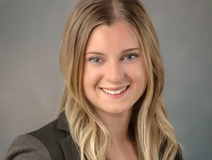 Alaina Patrick, NP - Fort Wayne, IN - Nurse Practitioner
